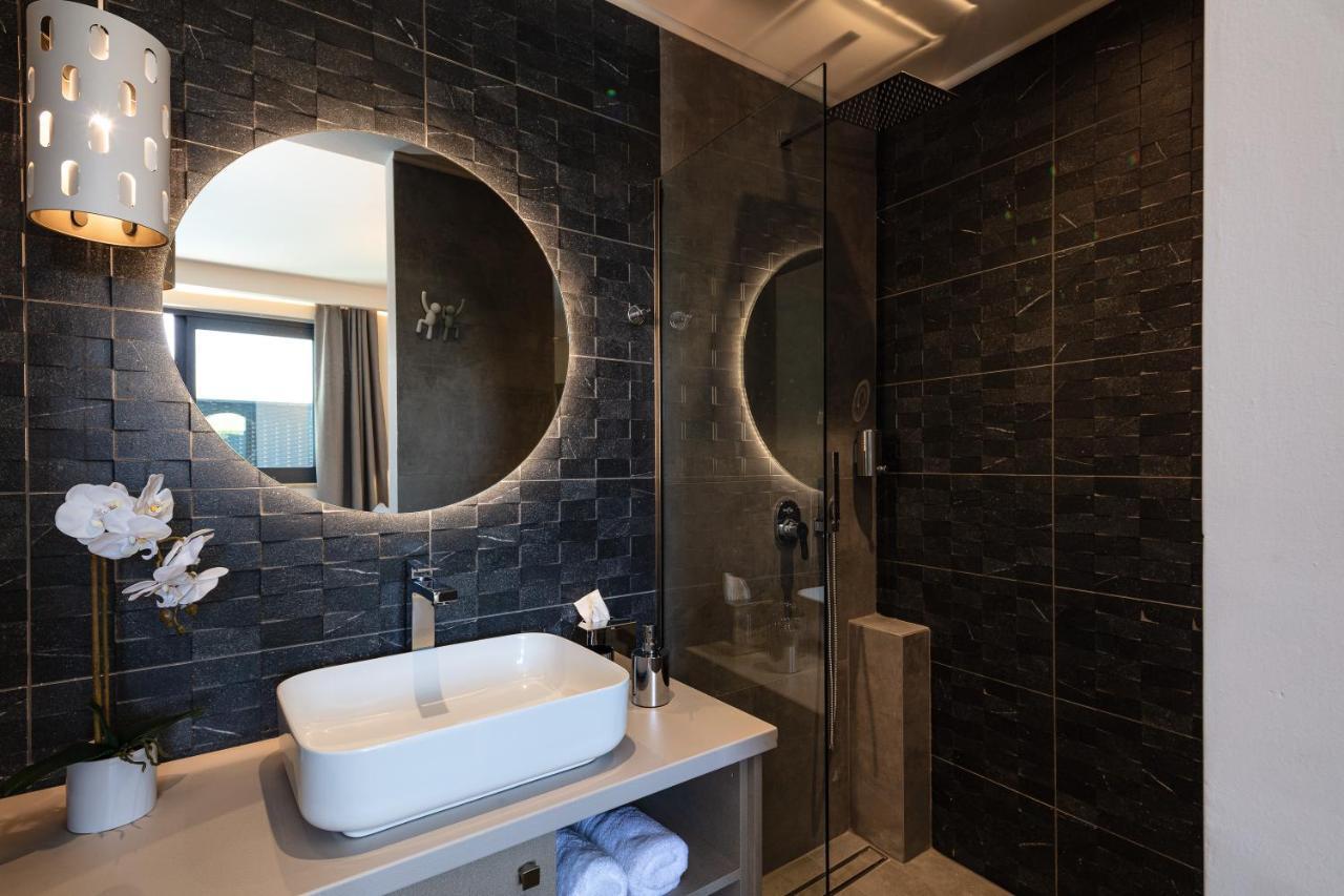 Villagioi Luxury Living * חאניה
