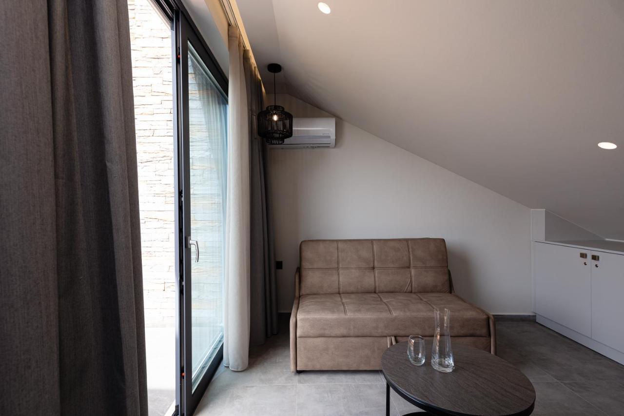 Villagioi Luxury Living וילה *