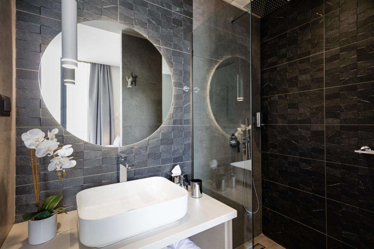 Villagioi Luxury Living חאניה