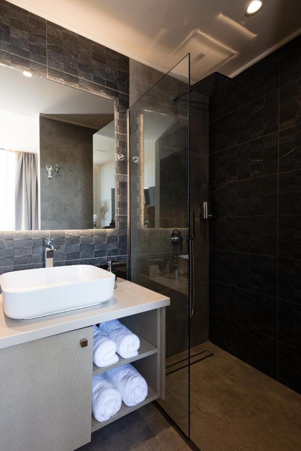 Villagioi Luxury Living וילה *
